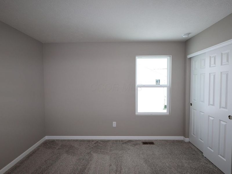 152 Sienna Glenn Drive, Lewis Center, OH 43035 Photo 15