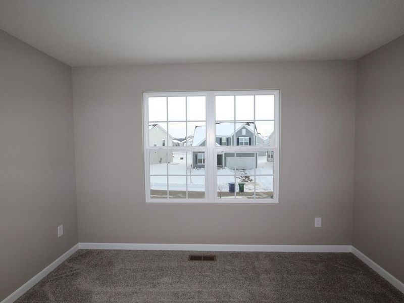 152 Sienna Glenn Drive, Lewis Center, OH 43035 Photo 16