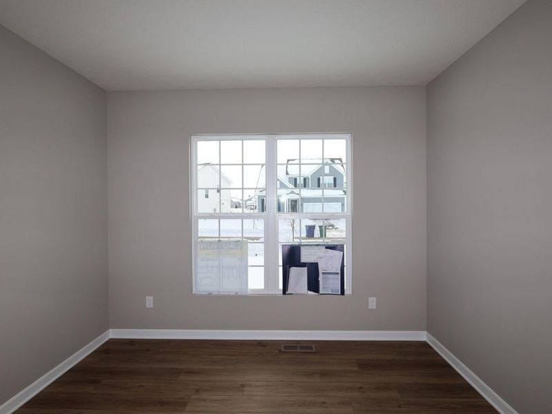 152 Sienna Glenn Drive, Lewis Center, OH 43035 Photo 2