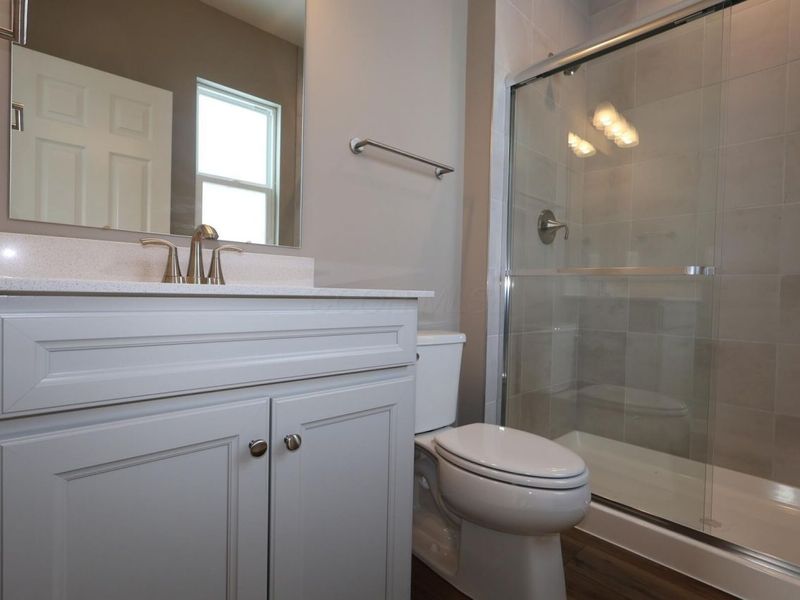 152 Sienna Glenn Drive, Lewis Center, OH 43035 Photo 21