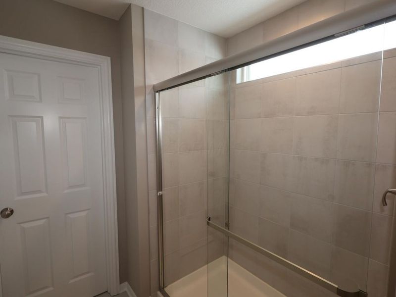 152 Sienna Glenn Drive, Lewis Center, OH 43035 Photo 24