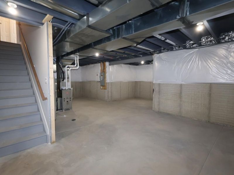 152 Sienna Glenn Drive, Lewis Center, OH 43035 Photo 26