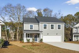 470 Cadbury Loop photo 4