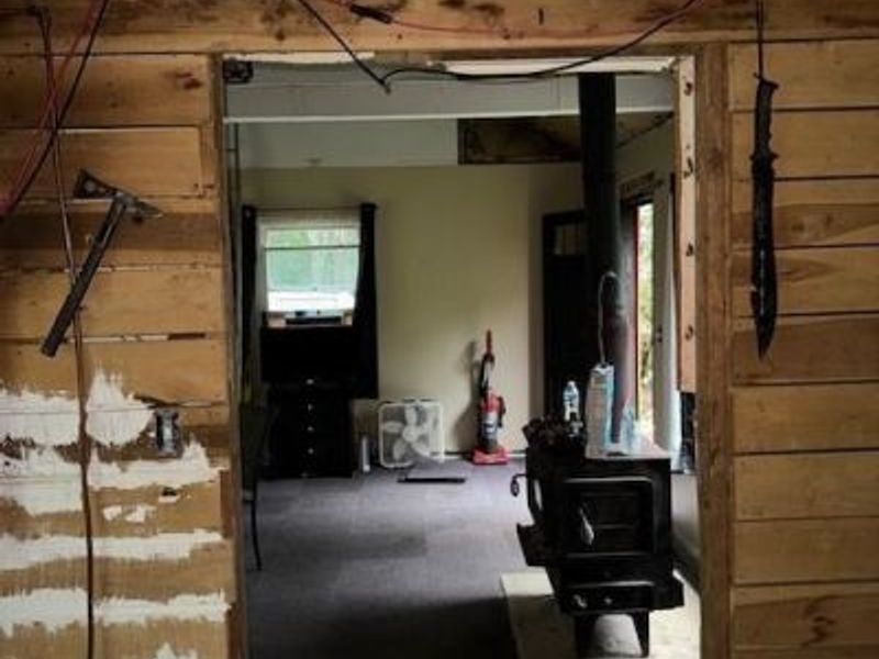 2603 Cassel Run Road, Brushcreek Twp, OH 45616 Photo 10