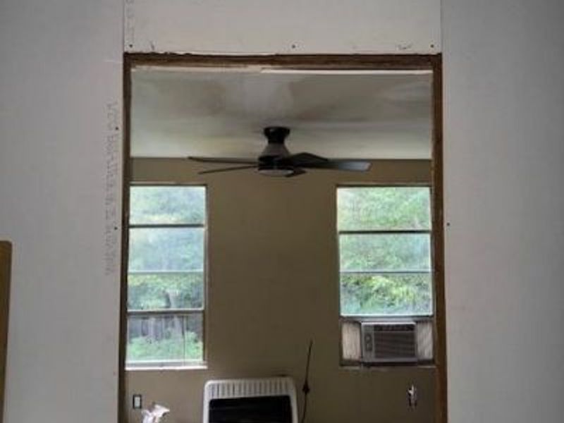 2603 Cassel Run Road, Brushcreek Twp, OH 45616 Photo 11