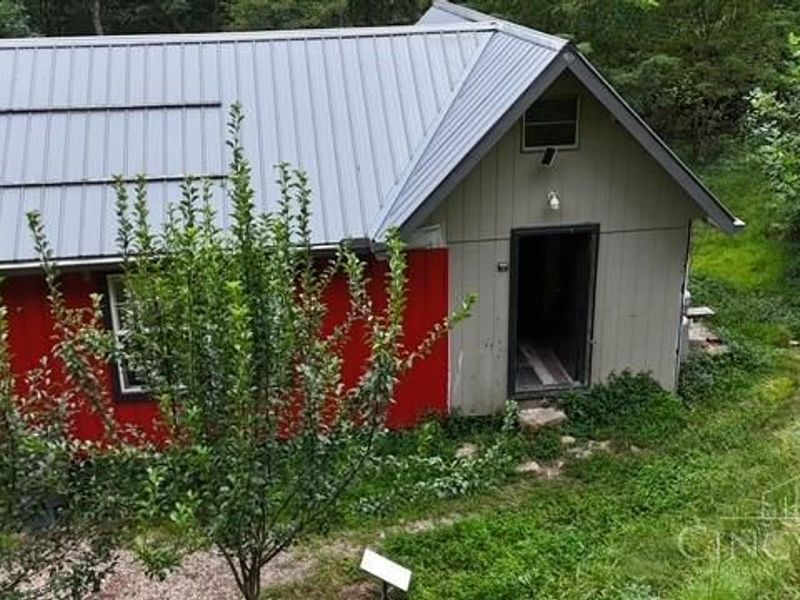 2603 Cassel Run Road, Brushcreek Twp, OH 45616 Photo 2