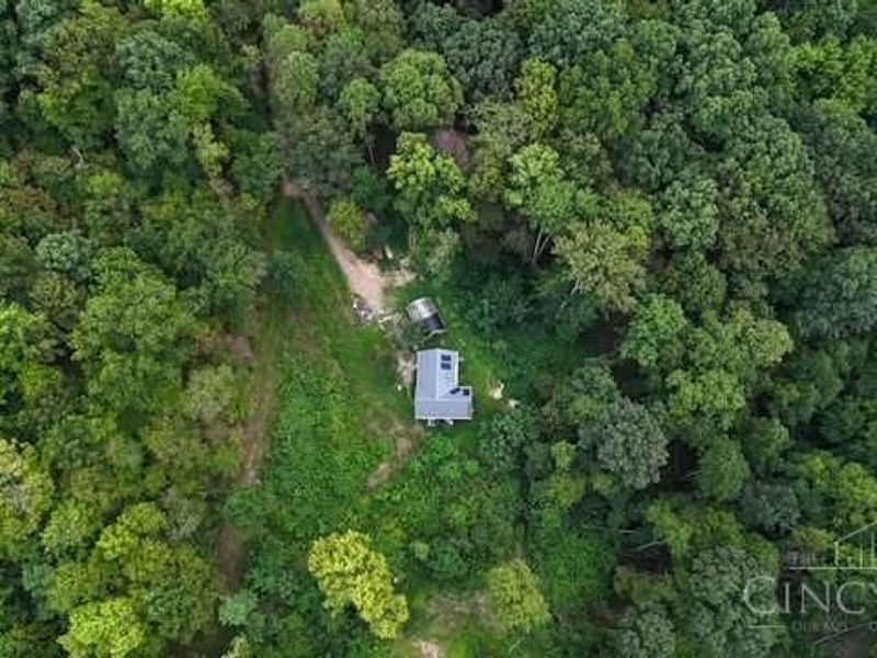 2603 Cassel Run Road, Brushcreek Twp, OH 45616 Photo 3