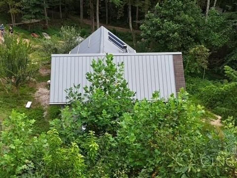 2603 Cassel Run Road, Brushcreek Twp, OH 45616 Photo 4