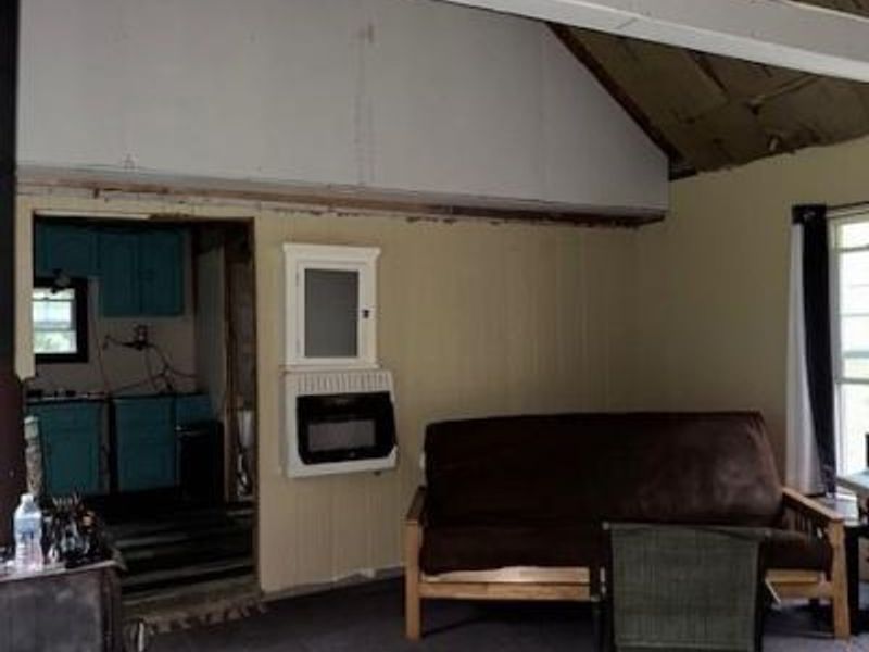 2603 Cassel Run Road, Brushcreek Twp, OH 45616 Photo 7