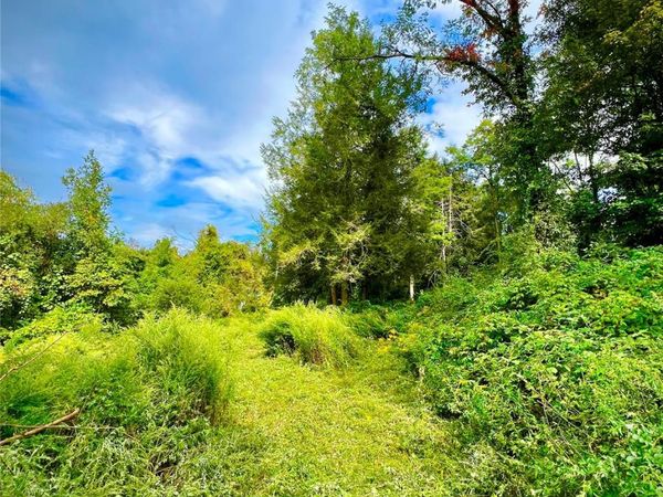 890 Route 312, Brewster, NY 10509