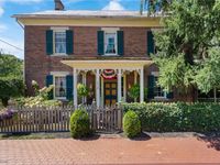 home photo