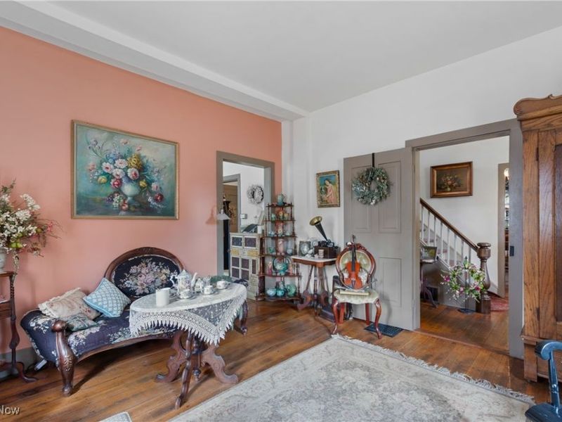 214 Main Street, Zoar, OH 44697 Photo 10