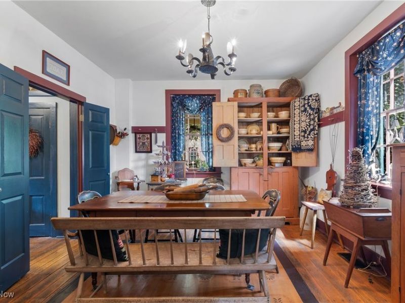 214 Main Street, Zoar, OH 44697 Photo 11