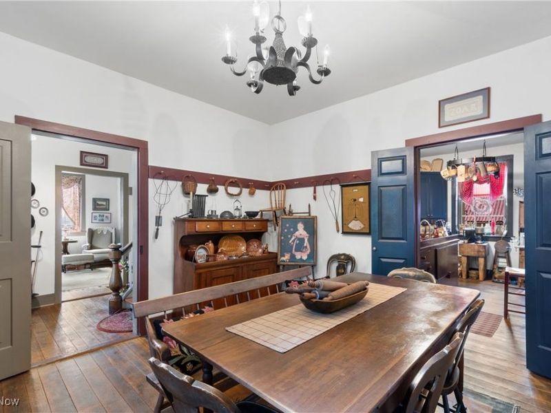 214 Main Street, Zoar, OH 44697 Photo 14