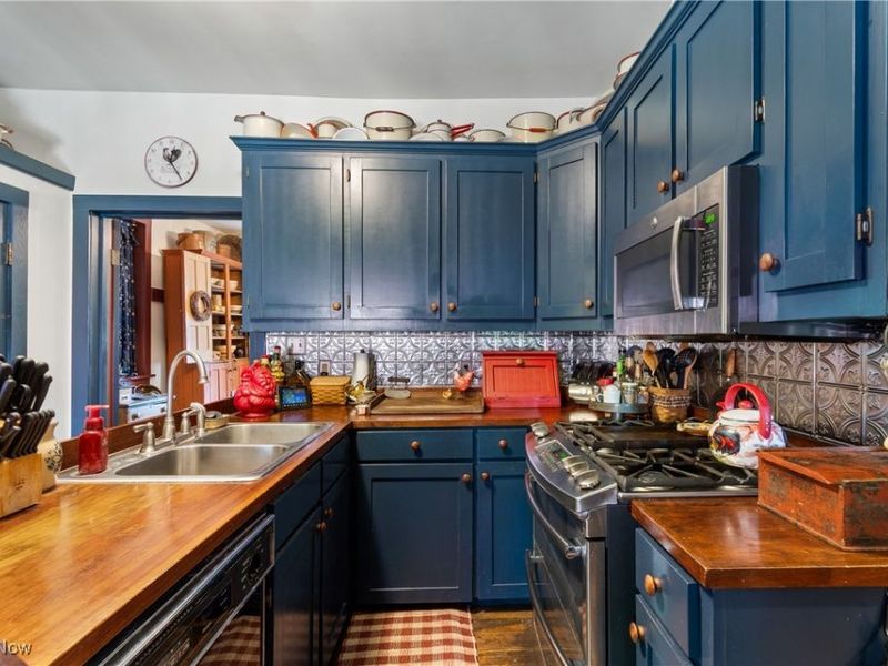 214 Main Street, Zoar, OH 44697 Photo 15