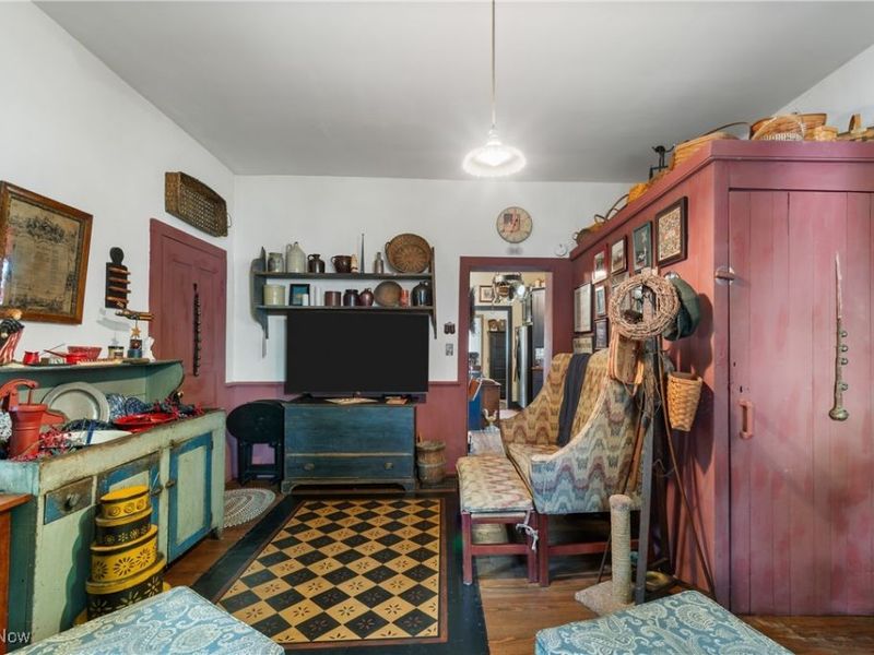 214 Main Street, Zoar, OH 44697 Photo 17