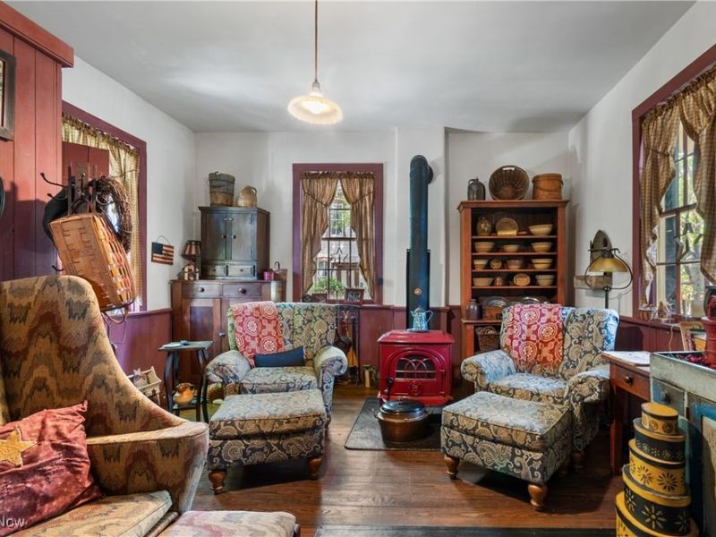 214 Main Street, Zoar, OH 44697 Photo 18