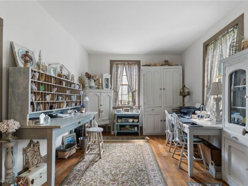 214 Main Street, Zoar, OH 44697 Photo 19