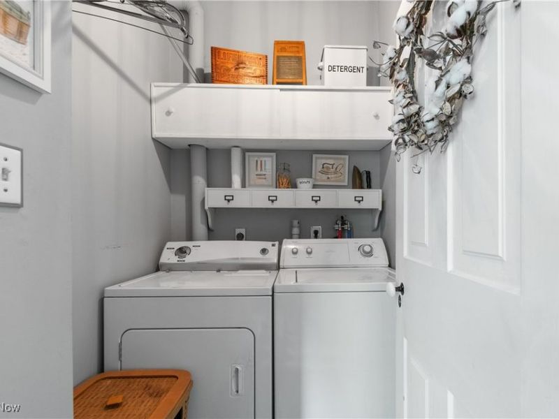 214 Main Street, Zoar, OH 44697 Photo 20