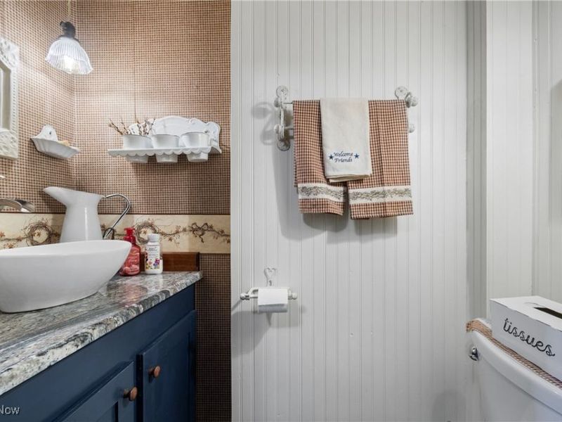 214 Main Street, Zoar, OH 44697 Photo 21