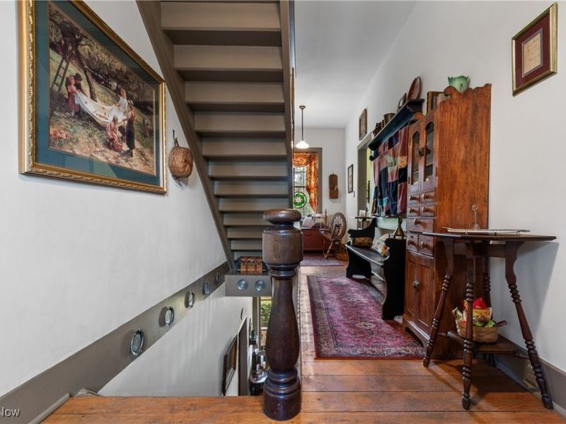 214 Main Street, Zoar, OH 44697 Photo 22