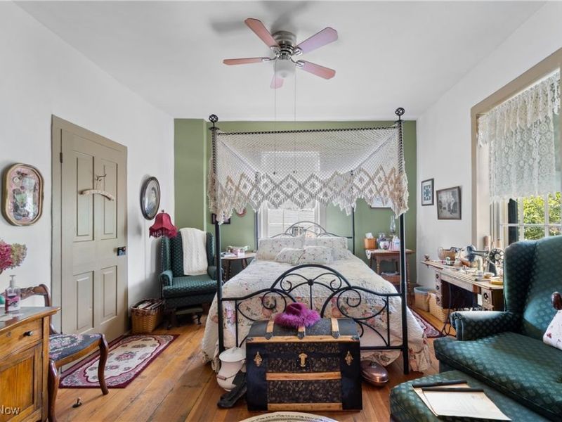 214 Main Street, Zoar, OH 44697 Photo 24