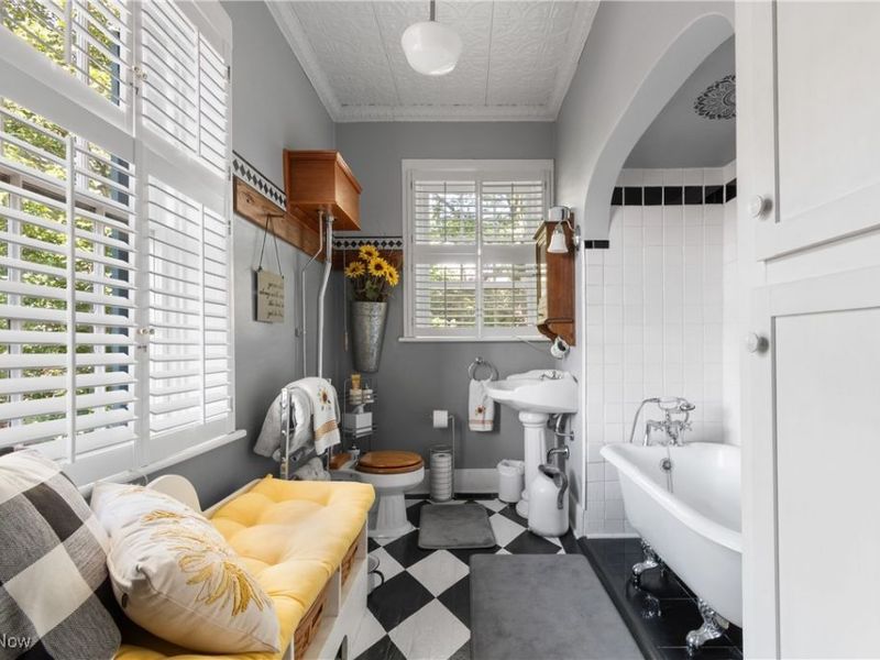 214 Main Street, Zoar, OH 44697 Photo 25