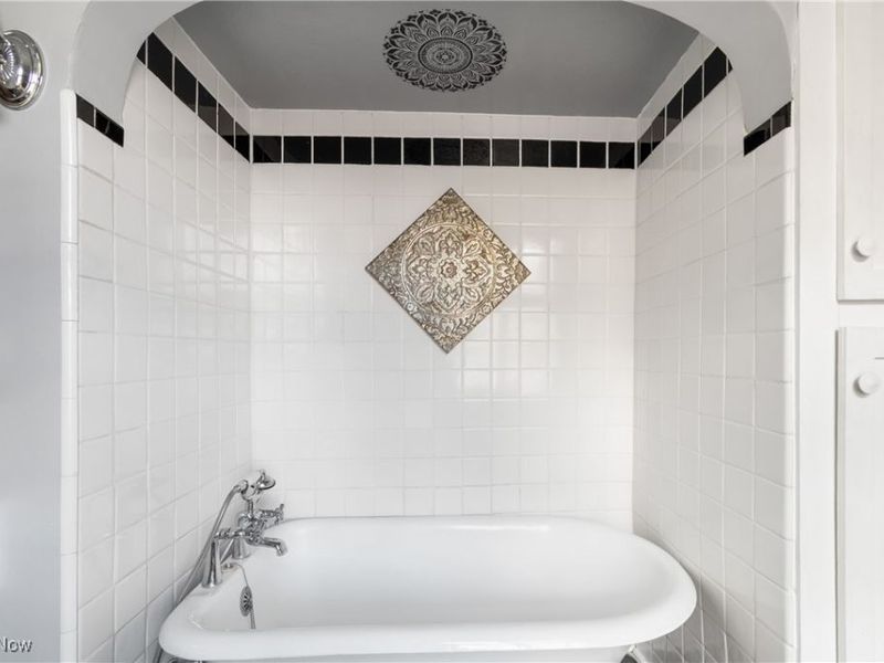 214 Main Street, Zoar, OH 44697 Photo 26