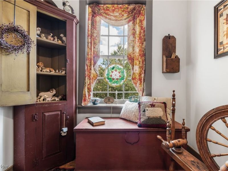 214 Main Street, Zoar, OH 44697 Photo 27