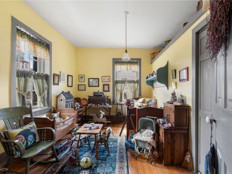 214 Main Street, Zoar, OH 44697 Photo 28