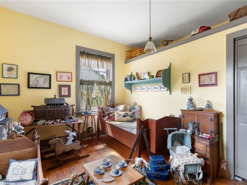 214 Main Street, Zoar, OH 44697 Photo 29