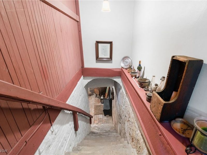 214 Main Street, Zoar, OH 44697 Photo 31