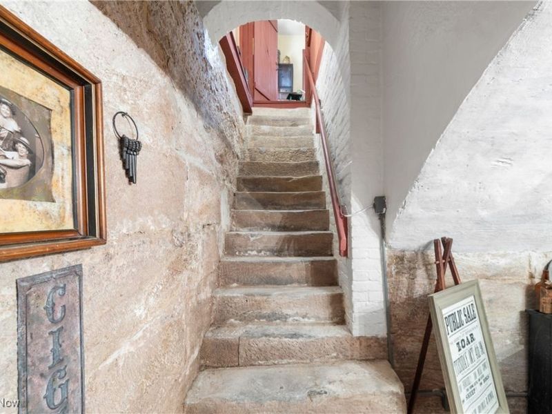 214 Main Street, Zoar, OH 44697 Photo 32