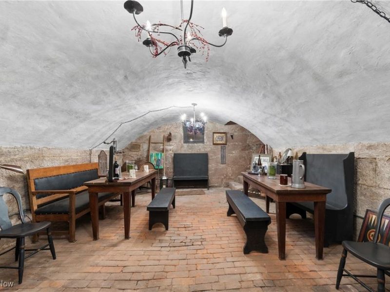 214 Main Street, Zoar, OH 44697 Photo 33