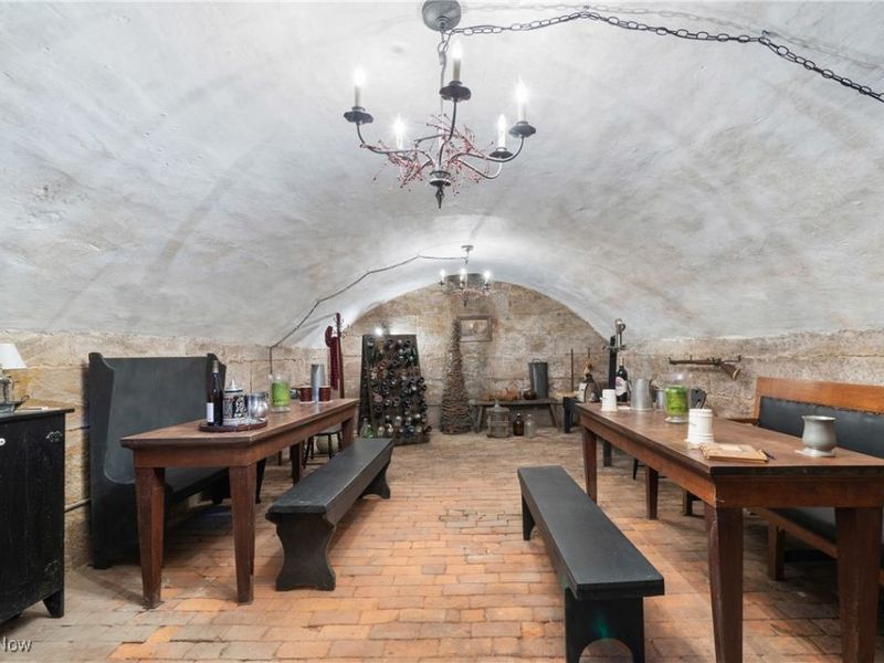 214 Main Street, Zoar, OH 44697 Photo 34