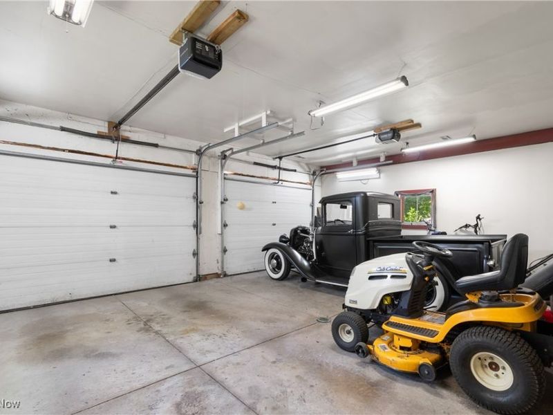 214 Main Street, Zoar, OH 44697 Photo 36