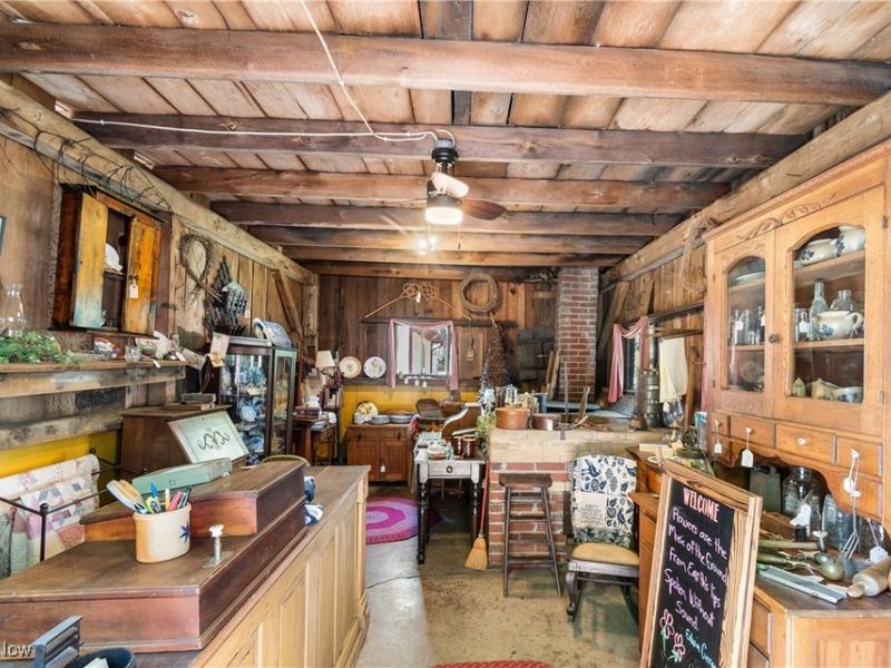 214 Main Street, Zoar, OH 44697 Photo 37