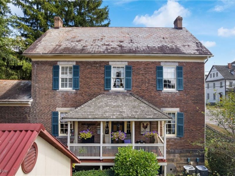 214 Main Street, Zoar, OH 44697 Photo 38