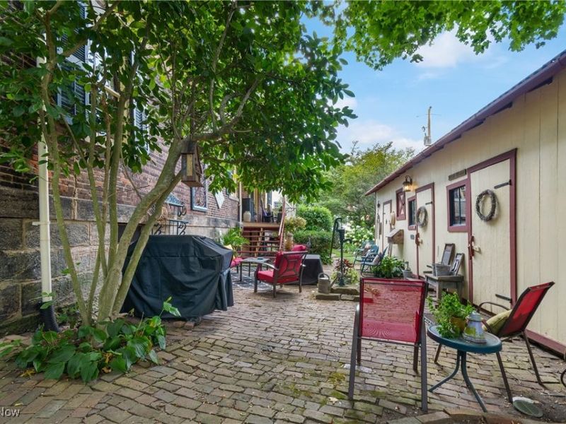 214 Main Street, Zoar, OH 44697 Photo 39