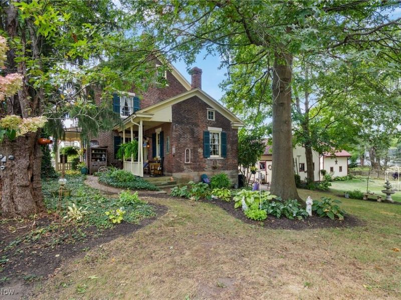 214 Main Street, Zoar, OH 44697 Photo 40