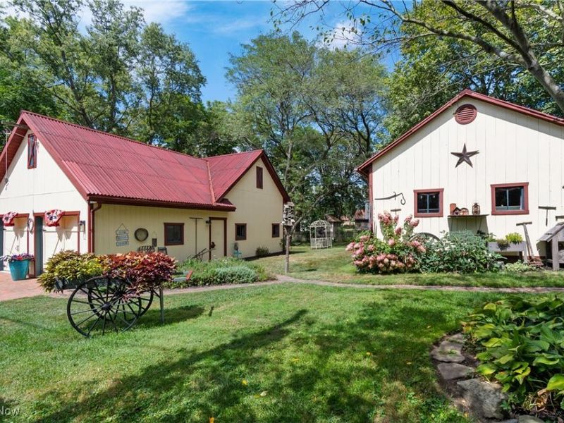 214 Main Street, Zoar, OH 44697 Photo 41