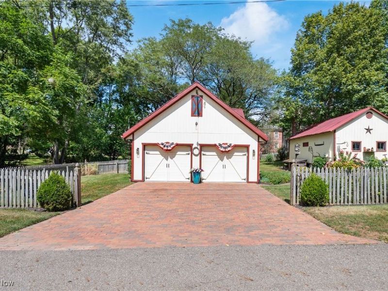 214 Main Street, Zoar, OH 44697 Photo 43