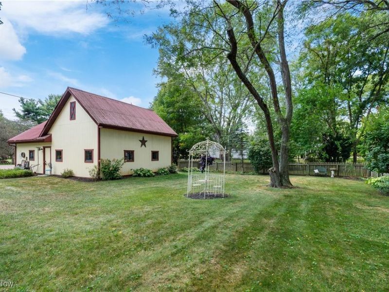 214 Main Street, Zoar, OH 44697 Photo 44