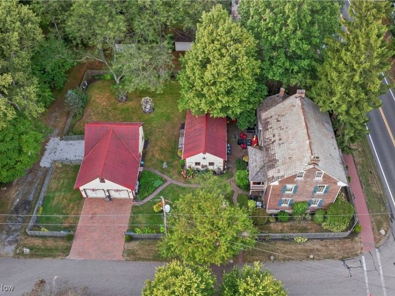 214 Main Street, Zoar, OH 44697 Photo 46