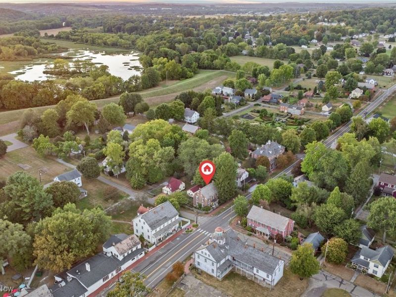 214 Main Street, Zoar, OH 44697 Photo 47