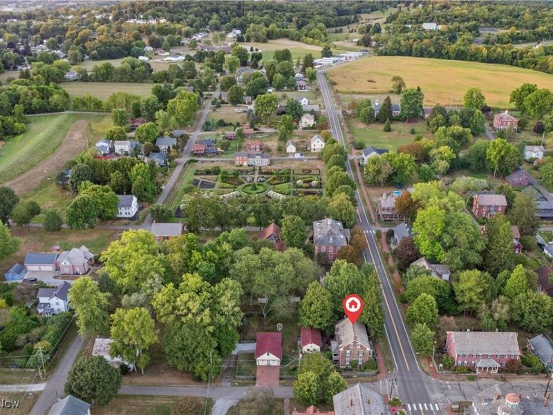 214 Main Street, Zoar, OH 44697 Photo 48