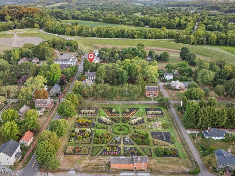 214 Main Street, Zoar, OH 44697 Photo 49