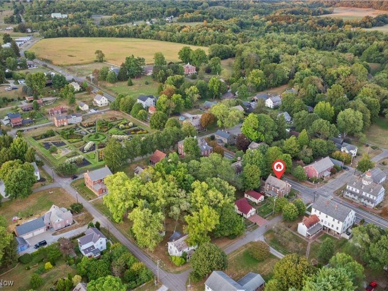 214 Main Street, Zoar, OH 44697 Photo 50