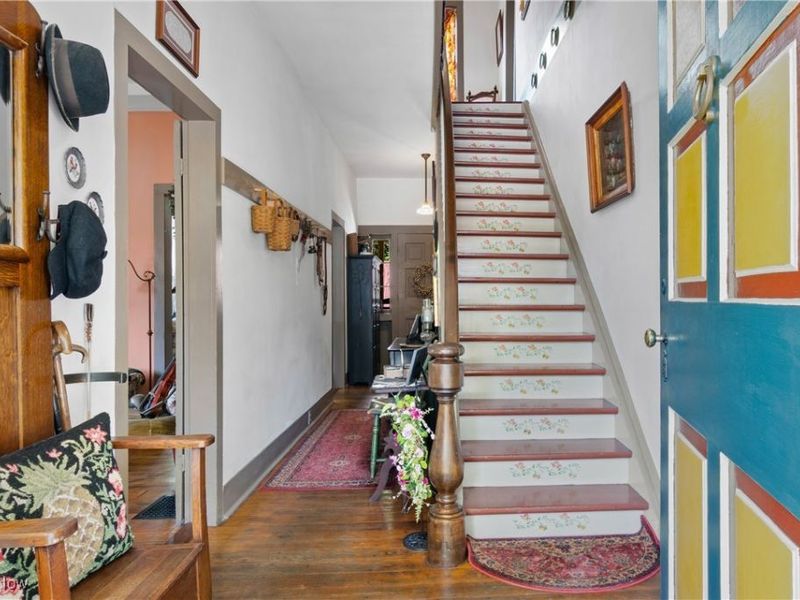 214 Main Street, Zoar, OH 44697 Photo 6