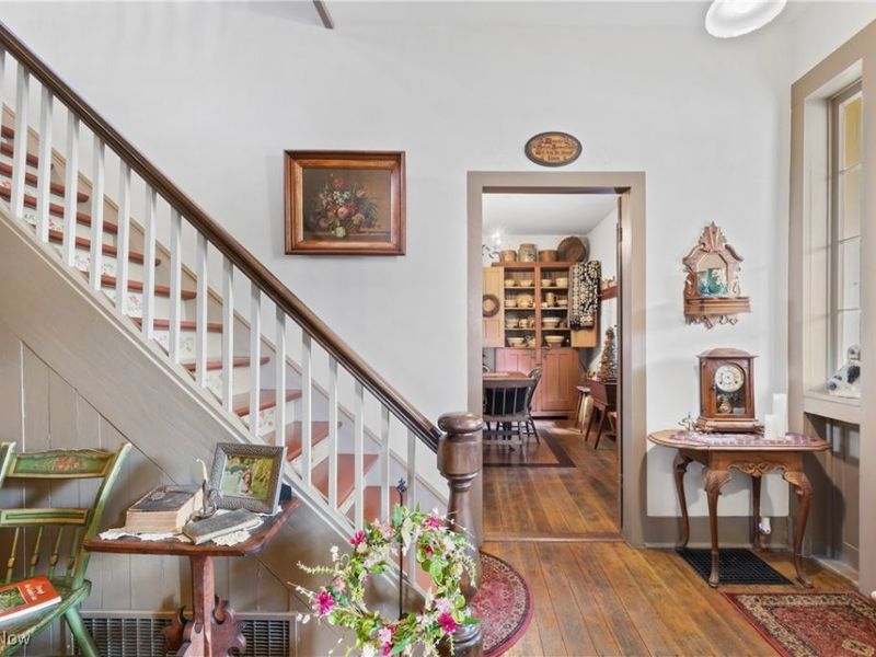 214 Main Street, Zoar, OH 44697 Photo 7